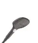 Hansgrohe-HG-Handbrause-Raindance-Select-E-120-BBC-26520340 gallery number 1